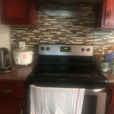 Spacious And Bright Apartment With 3Bd2Ba In Fremont Ngoại thất bức ảnh