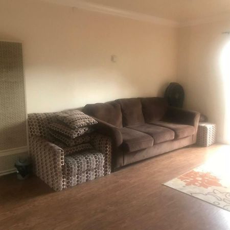 Spacious And Bright Apartment With 3Bd2Ba In Fremont Ngoại thất bức ảnh