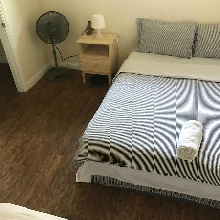 Spacious And Bright Apartment With 3Bd2Ba In Fremont Ngoại thất bức ảnh