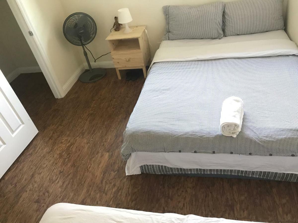 Spacious And Bright Apartment With 3Bd2Ba In Fremont Ngoại thất bức ảnh
