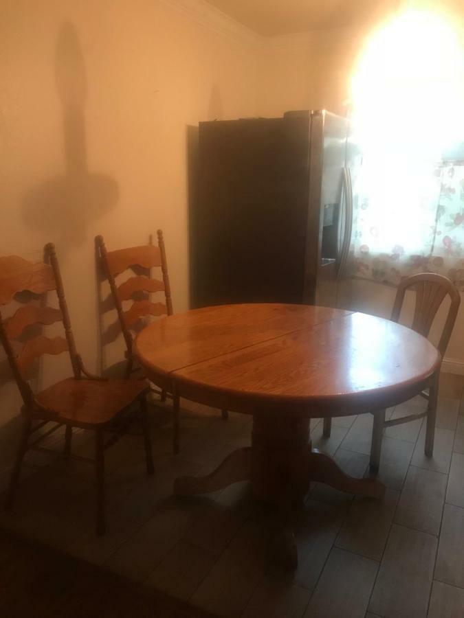 Spacious And Bright Apartment With 3Bd2Ba In Fremont Ngoại thất bức ảnh